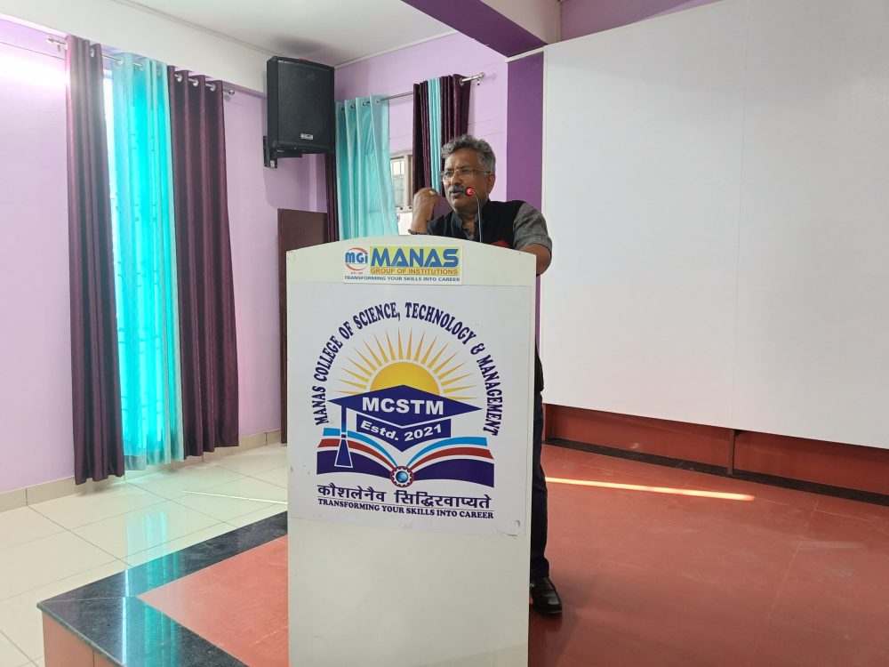 durgesh-pant-sir-scaled.jpg